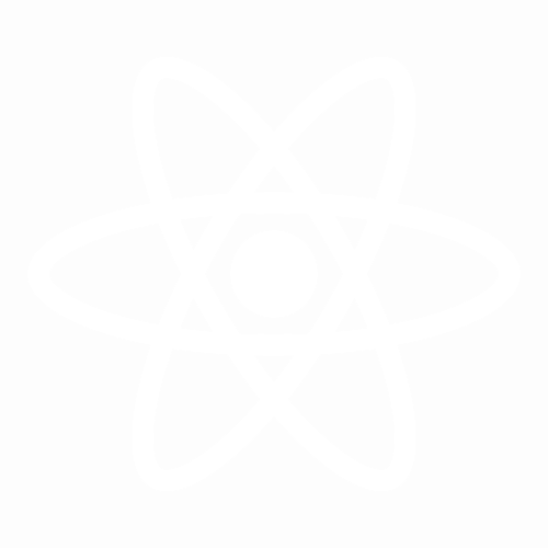 React Library