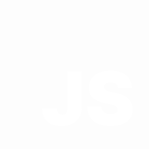 ๋JavaScript